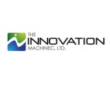 /public/logoimage/1341891640INNOVATION MACHINE.jpg
